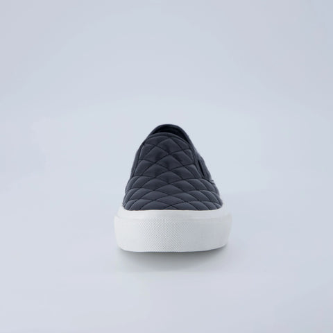 Faze Slip-On Sneaker