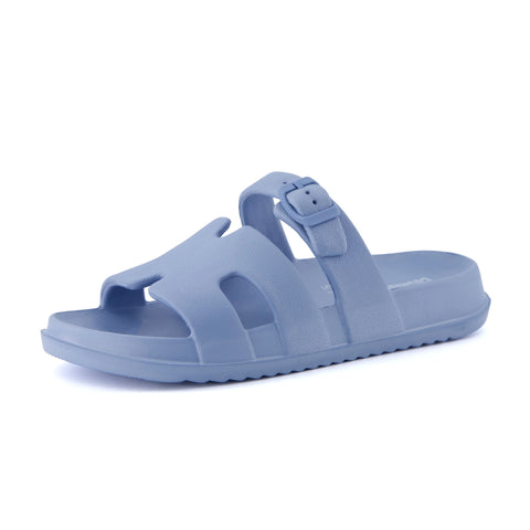 Orbit Slide Sandals
