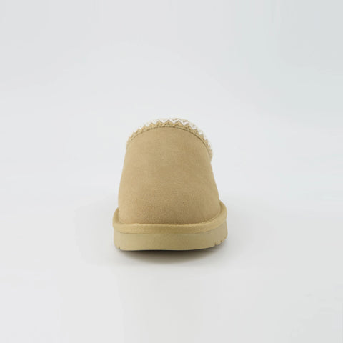 Keto Cozy Slipper