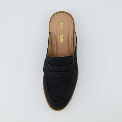 Prescott Slip-on Mule