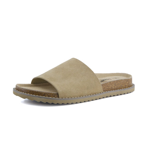 Ritual Slide Sandal