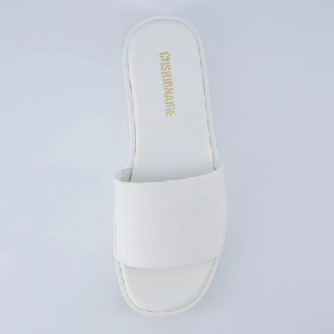 Kudos Platform Womens Sandals