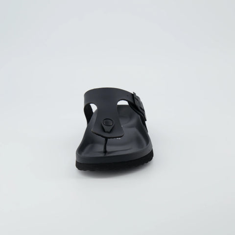 Louie EVA Thong Sandal
