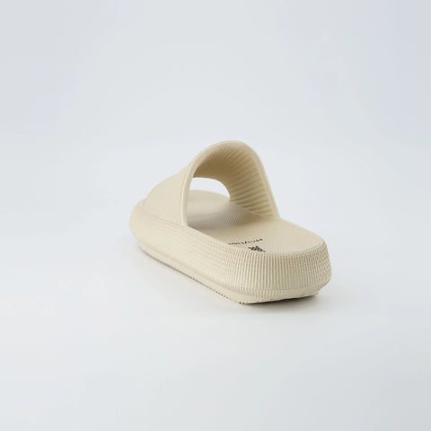 Feather Men's Cloud Slide