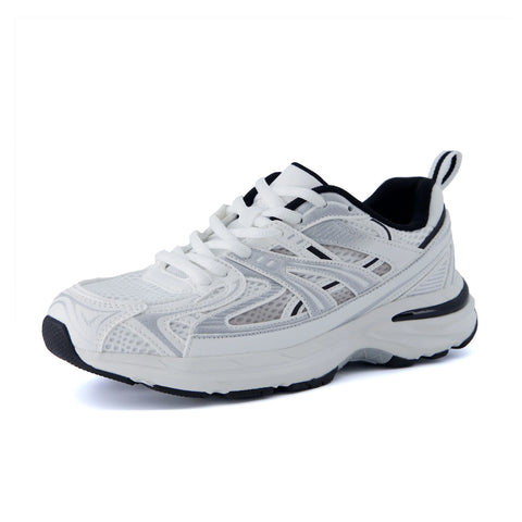 Sonic Athletic Sneaker