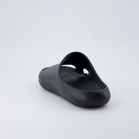 Galaxy Men's Pool Slides