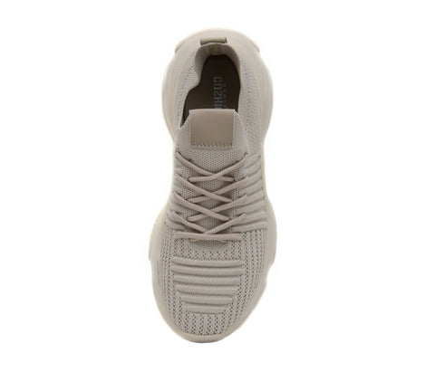 Apolo Knit Sneaker