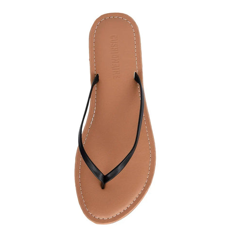 Cora Thong Sandal