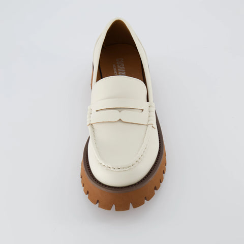 Dublin Slip On Loafer