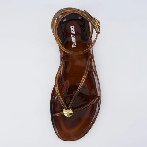 Vita Jelly Sandals