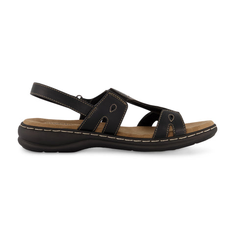 Briar Comfort Sandal