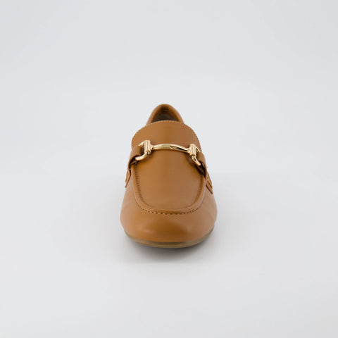 York Slip On Loafer