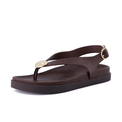Expo Thong Sandals