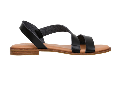 Lido Slingback Sandal