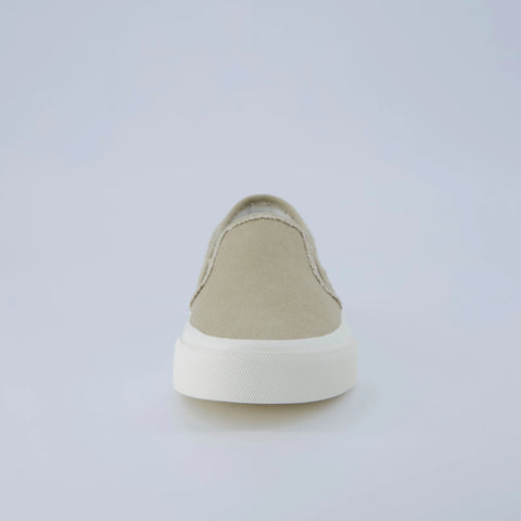 Fulton Slip-On Sneaker