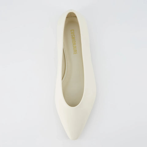 Gabor Slip-On Flat