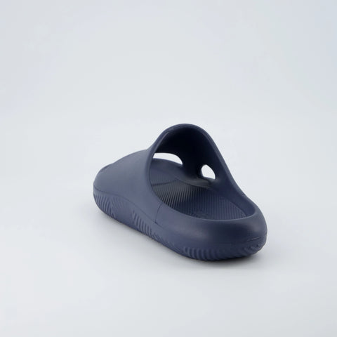 Galaxy Men's Pool Slides