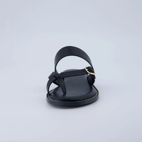 Laws Flat Sandal