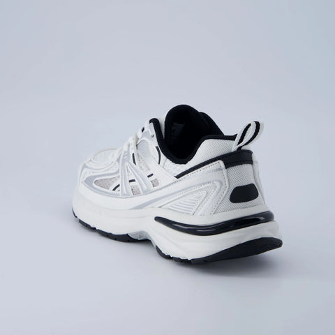 Sonic Athletic Sneaker