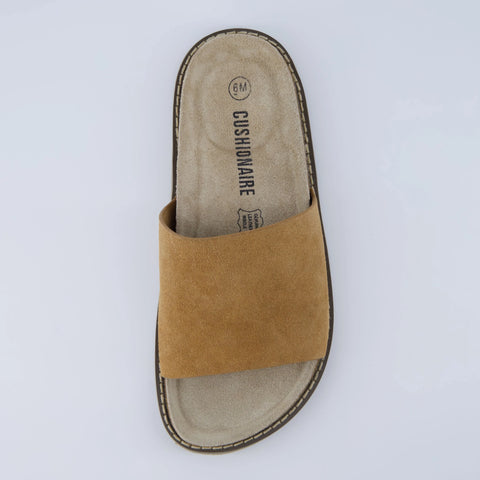 Ritual Slide Sandal