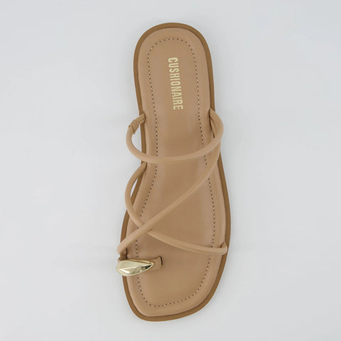 Venue Strappy Sandals