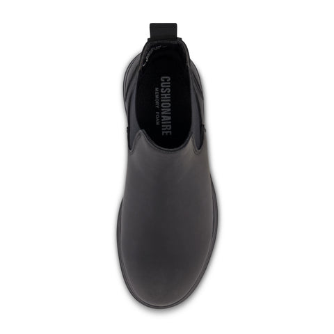 Britain Chelsea Boot