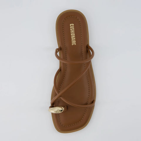 Venue Strappy Sandals
