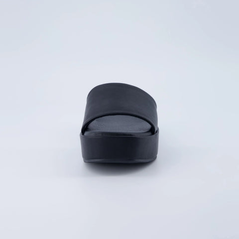 Kudos Platform Womens Sandals