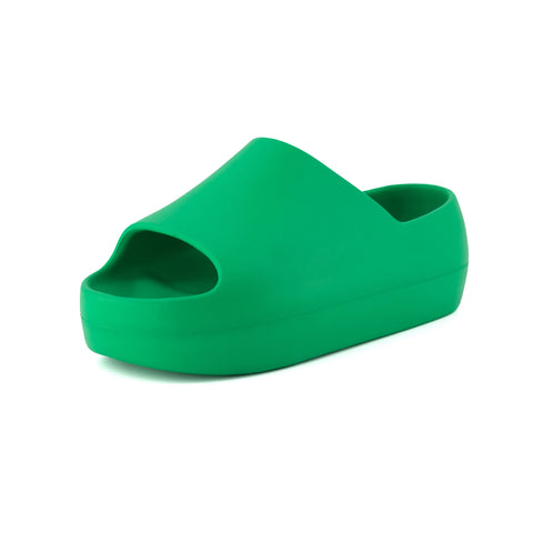 Harrison Slide Sandals
