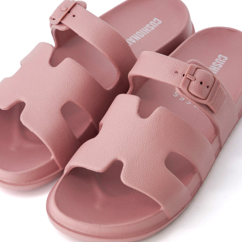 Orbit Slide Sandals