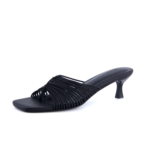 Quiz Kitten Heels