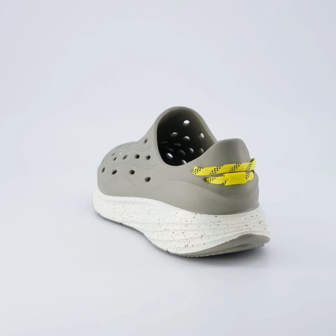 Fuel Men's EVA Recovery Shoes