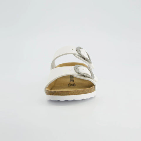 Lang Cork Footbed Sandal