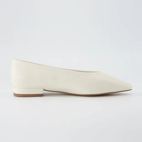 Gabor Slip-On Flat