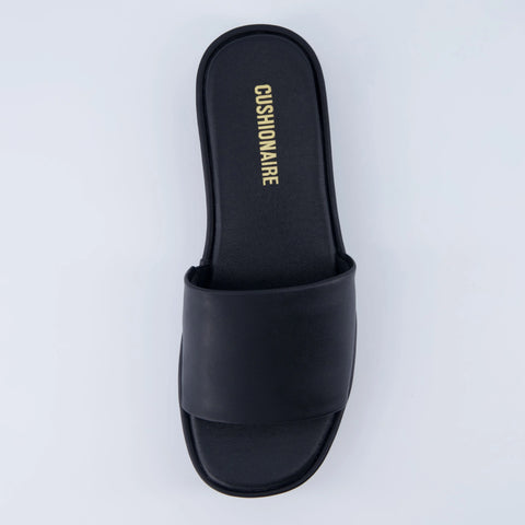 Kudos Platform Womens Sandals