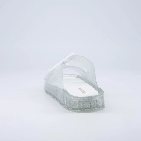 Pool-K Jelly Sandals