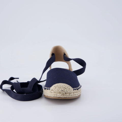 Talisa Espadrilles