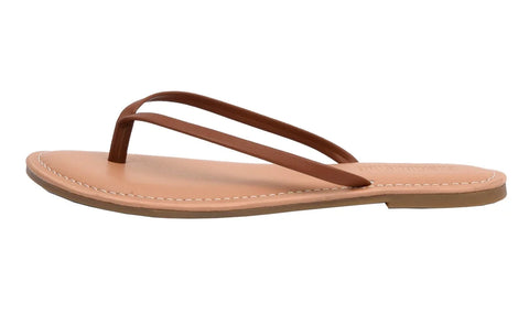 Cora Thong Sandal