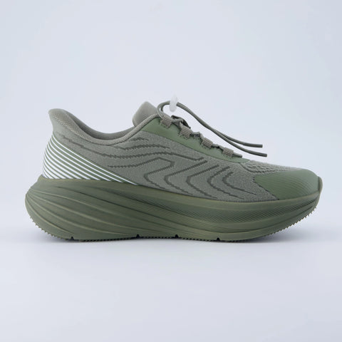 Xplor Athletic Sneaker