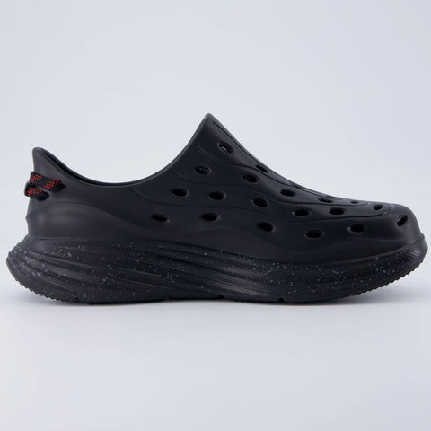 Fuel Men's EVA Recovery Shoes