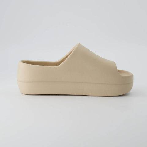 Harrison Slide Sandals