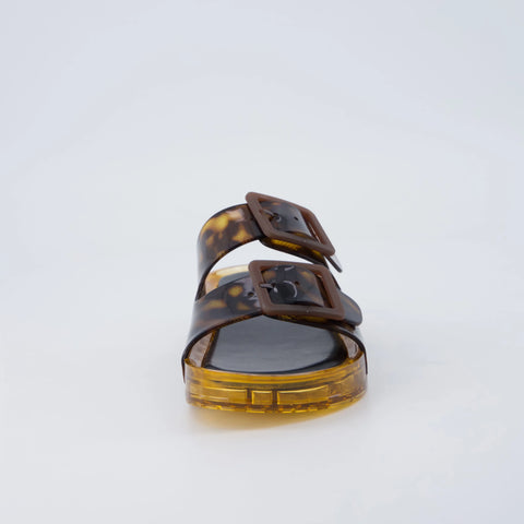 Pool-K Jelly Sandals
