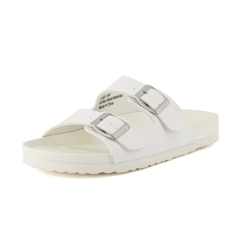 Lindy EVA Footbed Sandal