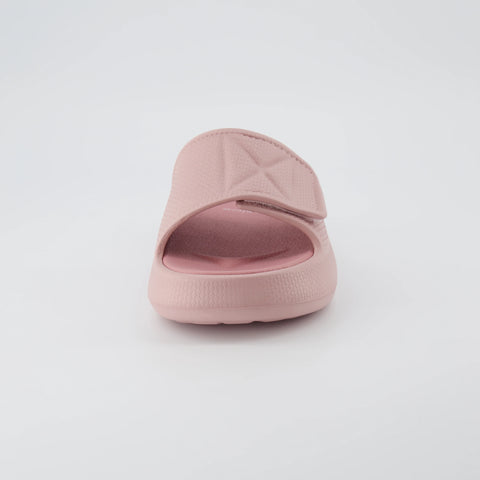 Biggie Pillow Slide Sandal