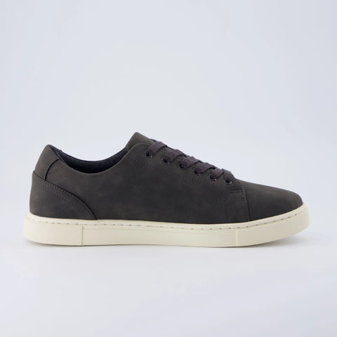 Princeton Casual Sneaker