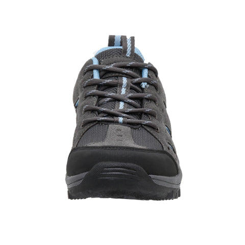 Brig Hiking Sneaker