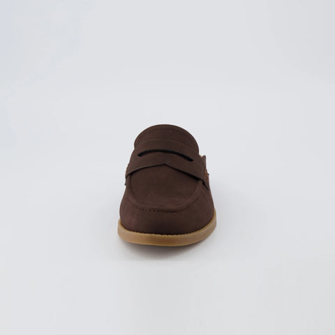 Prescott Slip-on Mule