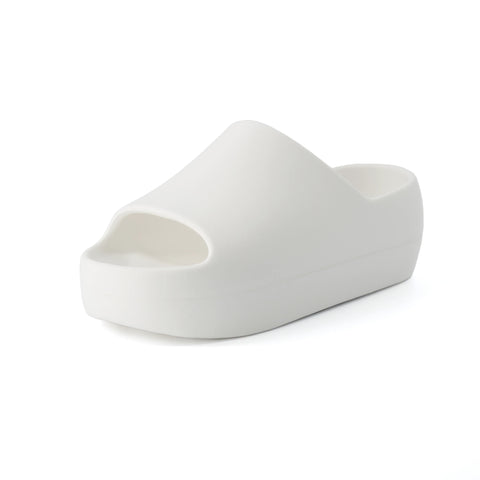 Harrison Slide Sandals
