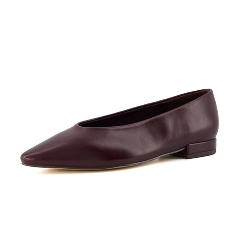 Gabor Slip-On Flat