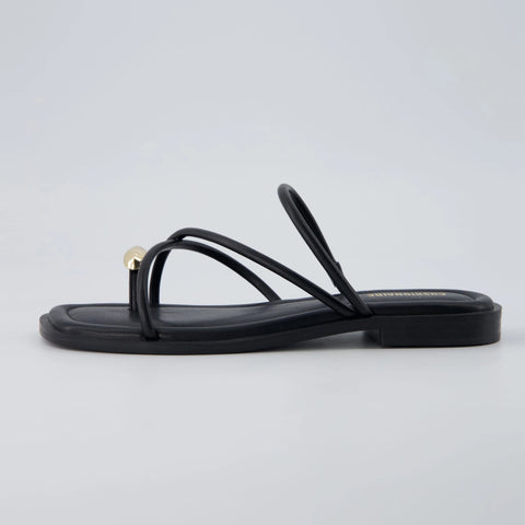 Venue Strappy Sandals
